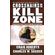 Crosshairs-on-the-Kill-Zone