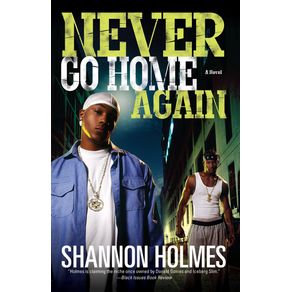 Never-Go-Home-Again