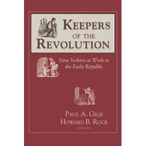 Keepers-of-the-Revolution