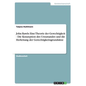 John-Rawls
