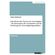 John-Rawls
