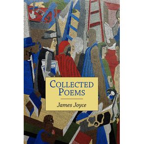 Collected-Poems