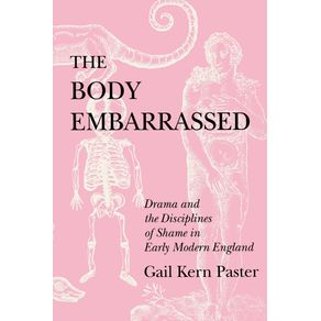 The-Body-Embarrassed