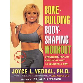 Bone-Building-Body-Shaping-Workout