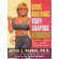 Bone-Building-Body-Shaping-Workout