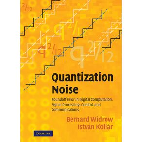 Quantization-Noise