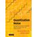 Quantization-Noise