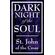 Dark-Night-of-the-Soul