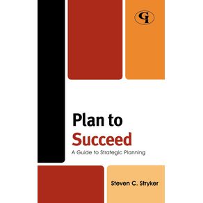 Plan-to-Succeed