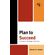 Plan-to-Succeed