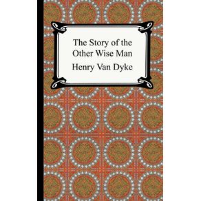 The-Story-of-the-Other-Wise-Man