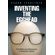 Inventing-the-Egghead