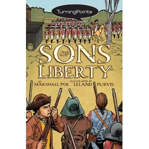 Sons-of-Liberty
