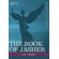 The-Book-of-Jasher