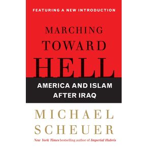 Marching-Toward-Hell