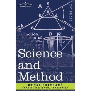 Science-and-Method