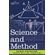 Science-and-Method