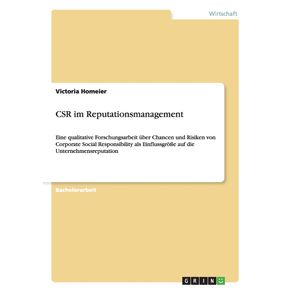 CSR-im-Reputationsmanagement