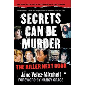 Secrets-Can-Be-Murder