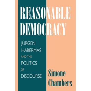 Reasonable-Democracy