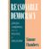 Reasonable-Democracy