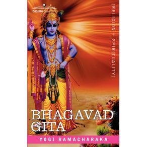 The-Bhagavad-Gita