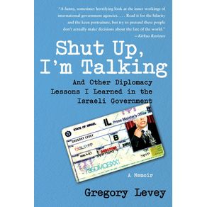 Shut-Up-Im-Talking