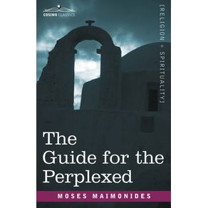 Guide-for-the-Perplexed