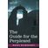 Guide-for-the-Perplexed