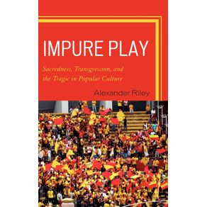 Impure-Play