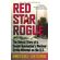 Red-Star-Rogue