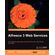 Alfresco-3-Web-Services