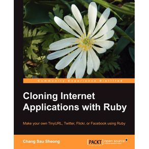 Cloning-Internet-Applications-with-Ruby