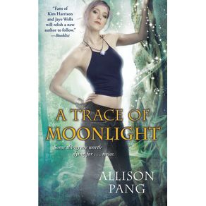 Trace-of-Moonlight