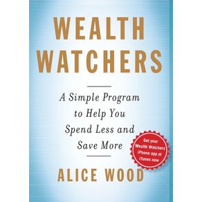 Wealth-Watchers