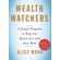 Wealth-Watchers