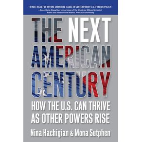 Next-American-Century