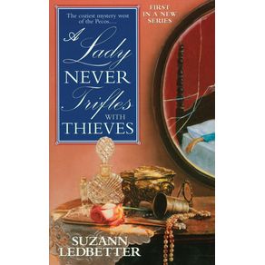 Lady-Never-Trifles-with-Thieves