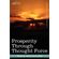 Prosperity-Through-Thought-Force