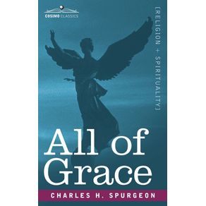All-of-Grace