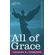 All-of-Grace