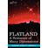Flatland