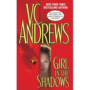 Girl-in-the-Shadows