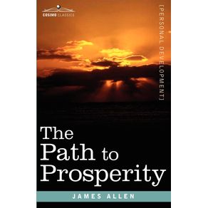 The-Path-to-Prosperity