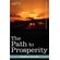 The-Path-to-Prosperity