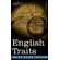 English-Traits