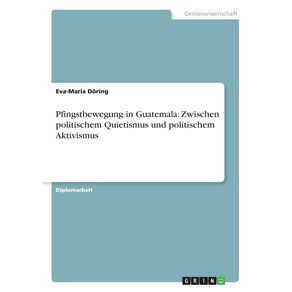 Pfingstbewegung-in-Guatemala