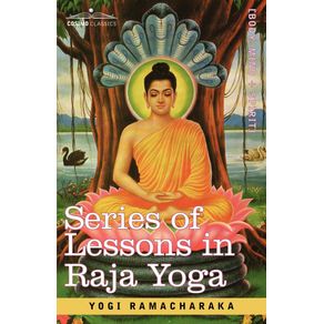 Series-of-Lessons-in-Raja-Yoga