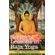 Series-of-Lessons-in-Raja-Yoga