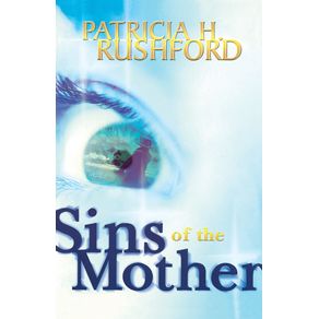 Sins-of-the-Mother